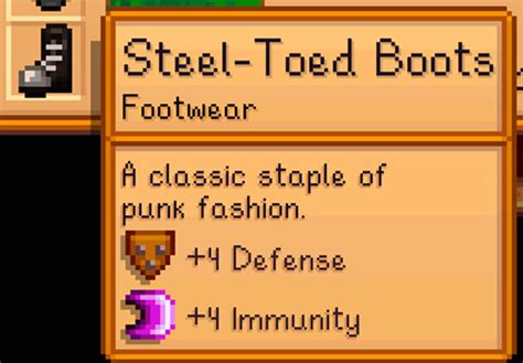 15 Best Clothing Mods For Stardew Valley Fandomspot Parkerspot