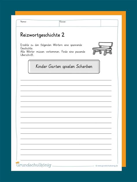 Bildergeschichte bewertung tabelle zuum ankreuzen für den lehrer als rückmeldung für die schüler für die geplante, geschriebene und überabeitete bildergeschichte. Reizwortgeschichte | Geschichte, Aufsatz schreiben ...