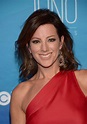 Sarah McLachlan inducted into Canadian Music Hall of Fame during 2017 ...
