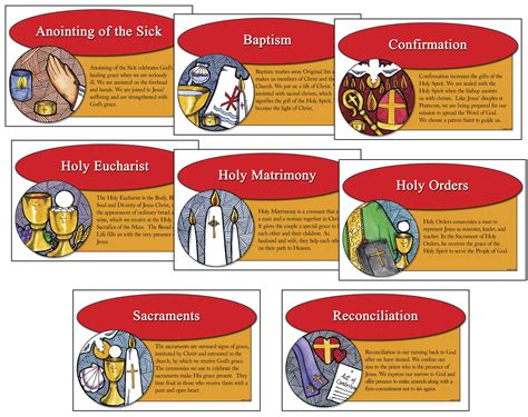 Clipart Sacraments 20 Free Cliparts Download Images On Clipground 2022