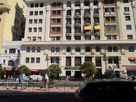 Simple Science: How to Make a Volcano with Kids