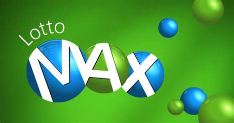 *the maximum amount any single lotto max jackpot will reach is $70 million. Lotto Max Loto Quebec : Double Jeux Max Dernier Resultat ...
