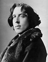 Oscar Wilde - İthaki Yayınları