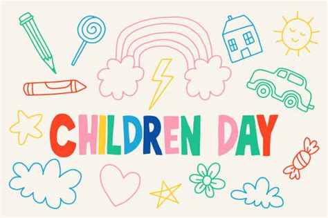 10200 Dia Das Crianças Japonesas Fotos De Stock Imagens E Fotos