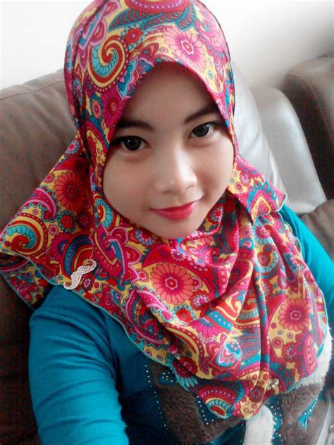 Seribogel.tk | ArtisSelebritiJilboobs |... | Awek Melayu Jilboobs