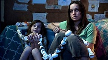 ‎Room (2015) directed by Lenny Abrahamson • Reviews, film + cast ...