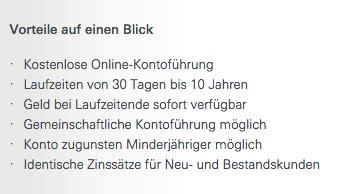 #tagesgeld #festgeld #rechner #news #banking #vergleich. akf bank Festgeld im Test: Erfahrungen & Testbericht