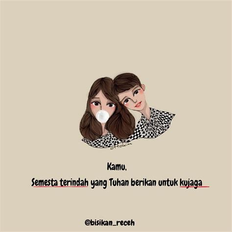 Quotes Bulan Agustus Blog Yuri