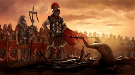 Third Punic War Crucial Events That Lead To Carthage Destruction