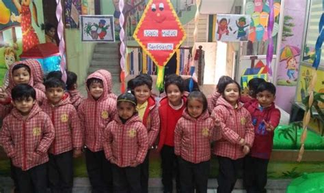 Festivals Archives Kids Pride School Jaipur