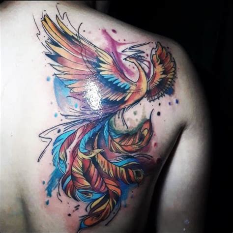 Top 75 Most Beautiful Tattoos For Girls With Meanings