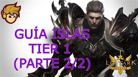 Simple Science: How to Make a Volcano with Kids