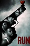 Reparto de Run (película 2021). Dirigida por Jahmar Hill | La Vanguardia