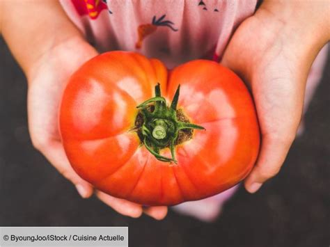 4 techniques pour congeler des tomates fraîches