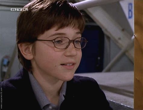 Our list of disney movie lists. Picture of Trevor Morgan in Genius - TI4U_u1140745333.jpg ...