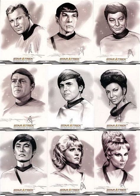 Star Trek The Original Series Fan Art Star Trek Tos Fan Art Star Trek Tv Star Trek Series