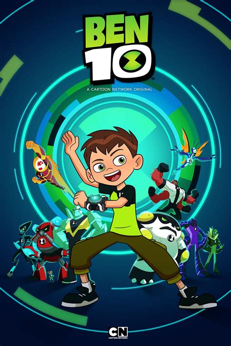 Ben 10 Ben 10 World Rescue Play Ben 10 World Rescue On Crazy Games