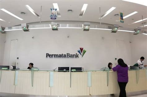 Anda juga jadi lebih leluasa dalam memilih berbagai moda transportasi umum. Atm Bank Permata Di Bintaro : Tanah bumbu tanah datar ...