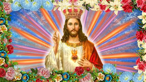 Jesus King Of Kings Christ King Jesus Lord God Hd Wallpaper Peakpx