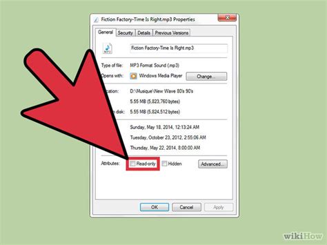 How To Delete Read Only Files Hot Sex Picture