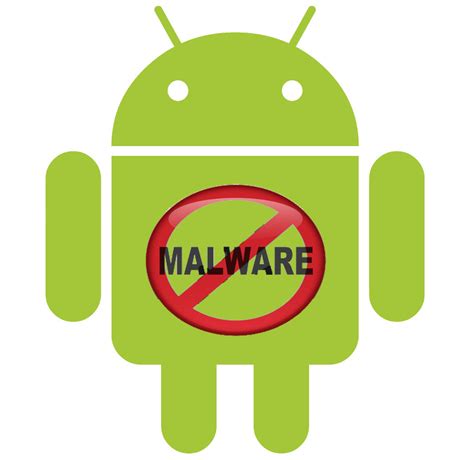On Android Malware Download Tricks And Shocks Users · Techmagz