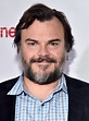 Jack Black | Disney Wiki | Fandom