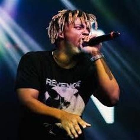 Stream Juice Wrld Lean Wit Me Official Live Performance By Clayton