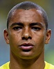 Gilberto Silva - Perfil del jugador | Transfermarkt