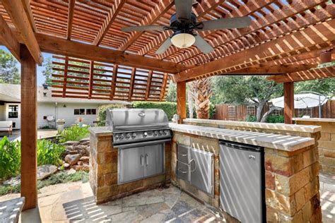 Backyard Oasis Ideas 15 Ways To Improve Yours This Summer