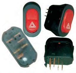 Hazard Warning Switches Latest Price From Manufacturers Suppliers