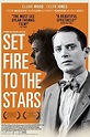 Set Fire to the Stars | Salt Lake City Weekly