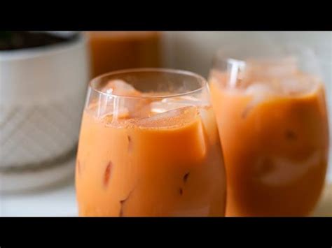 Jamaican Style Carrot Juice Juicer Method Easy Ready In