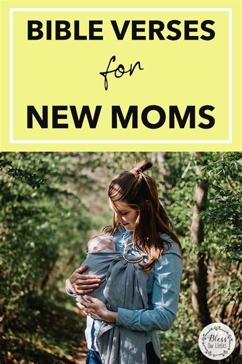 Pin On Simple Motherhood Tips And Advice