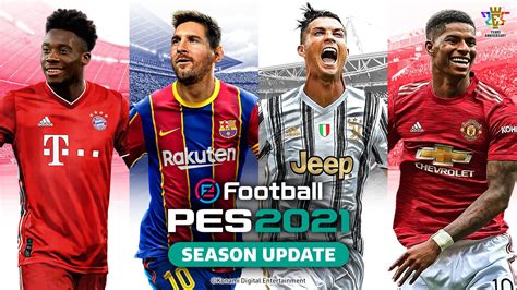 Weathertab new york city, new york help °c °f. eFootball PES 2021 Recensione: squadra che vince non si cambia