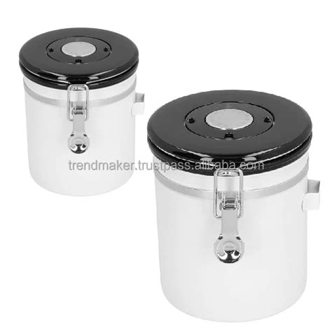 direct factory price stainless steel storage container premium quality kitchen food storage
