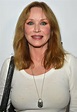 Tanya Roberts' Partner Says Her Favorite Acting Role Was on That '70s Show