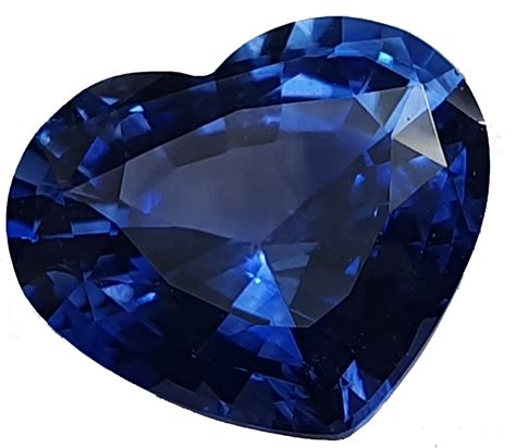 Natural Blue Sapphire We Bring You The Highest Quality Natural Blue