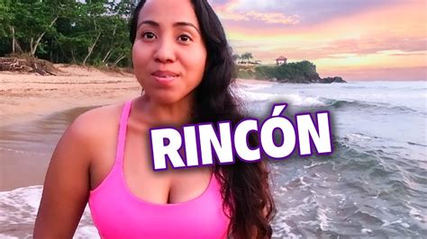 What To Do In Rincon Puerto Rico Art Beaches Beer And More Youtube