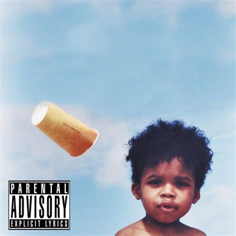 Stream Hodgy Beats Years By Ofwgkta Official Listen Online For Free