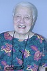 The Unedited StoryCorps Interview: Grace Lee Boggs, 1915-2015 - StoryCorps