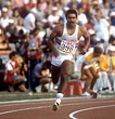 Hayallerin peşinden: Daley Thompson - Olimpiyat Oyunları - Eurosport