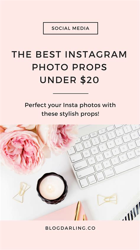 We did not find results for: Top 10 Best Instagram Photo Props Under $20 | Etsy ...