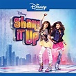 Shake It Up, Vol. 1 on iTunes