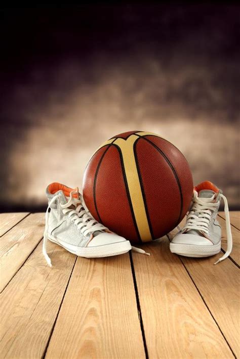 Awesome Basketball Backgrounds For Iphone Basketball Iphone 5