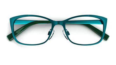 Specsavers Glasses Courteney Womens Glasses Stylish Reading