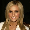 Ashlee Simpson's Plastic Surgery: See Her Shocking Transformation