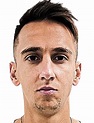 Mihail Caimacov - Player profile 23/24 | Transfermarkt
