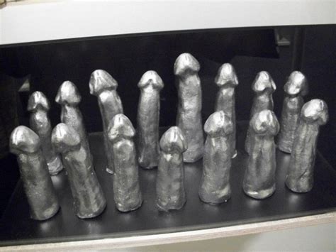 6 Things Youll Learn At The Iceland Penis Museum Gap Year