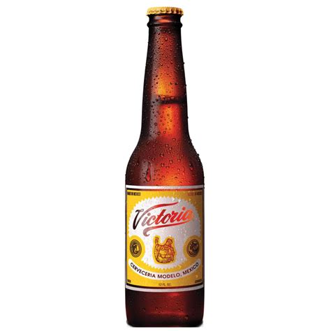 Cerveza Victoria Png - PNG Image Collection png image