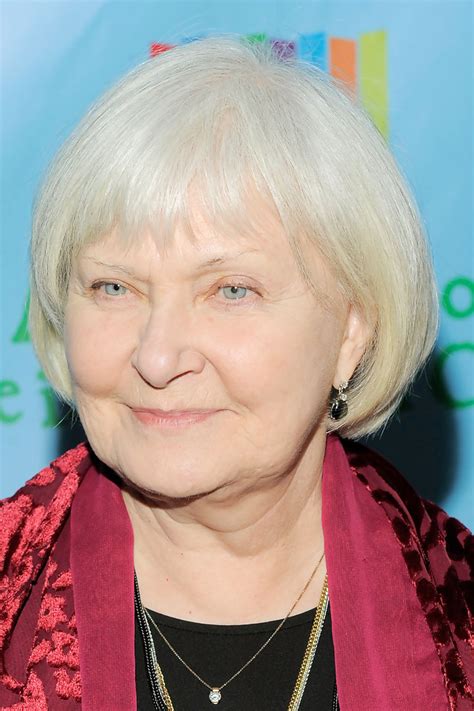 Joanne Woodward - Joanne Woodward Photos - Celebration Of Paul Newman's Hole In The Wall Camps 